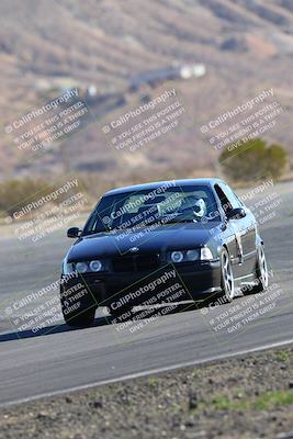 media/Feb-20-2022-Extreme Speed (Sun) [[73f81262fd]]/2-orange/session uno skidpad/
